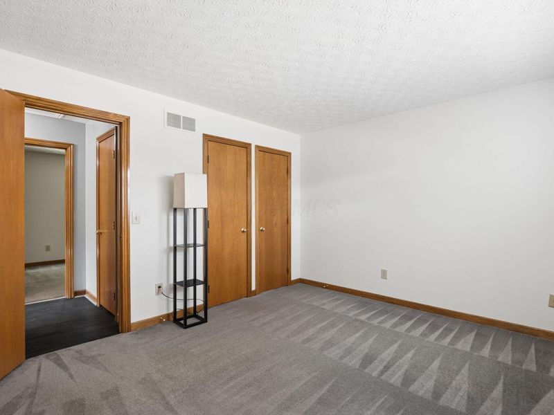 191 Royal Farm E, Blacklick, OH 43004 Photo 63