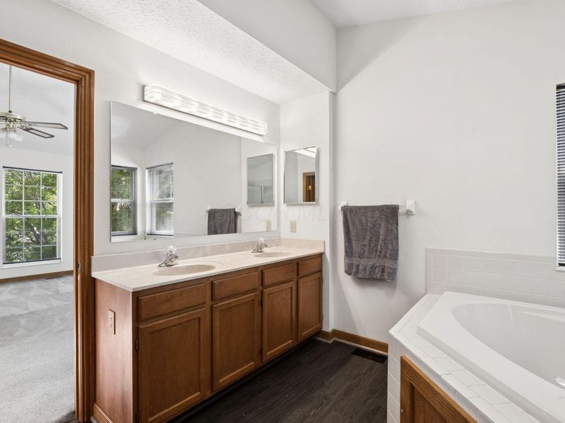 191 Royal Farm E, Blacklick, OH 43004 Photo 63