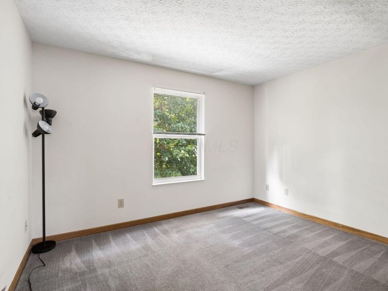 191 Royal Farm E, Blacklick, OH 43004 Photo 66