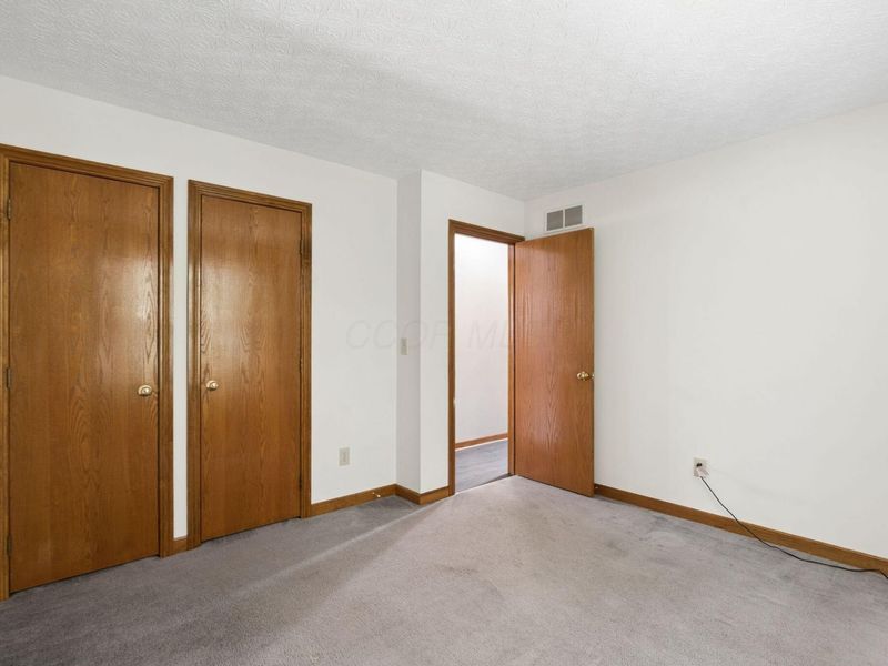191 Royal Farm E, Blacklick, OH 43004 Photo 67