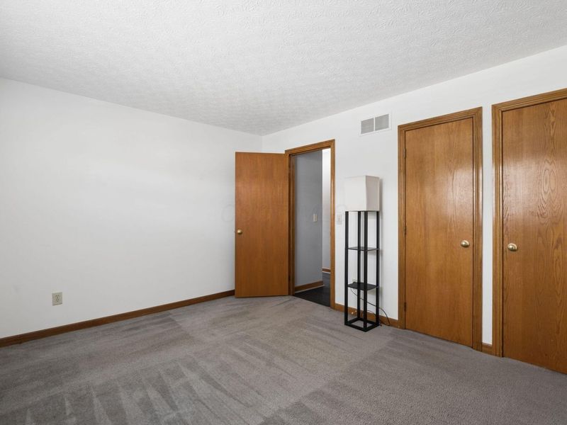 191 Royal Farm E, Blacklick, OH 43004 Photo 67