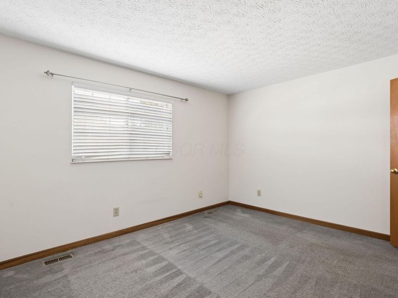 191 Royal Farm E, Blacklick, OH 43004 Photo 68