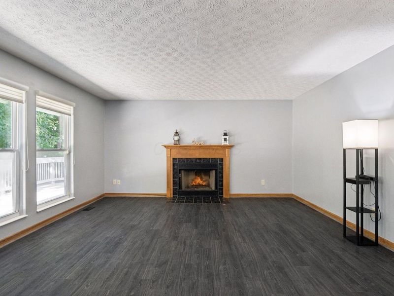 191 Royal Farm E, Blacklick, OH 43004 Photo 7