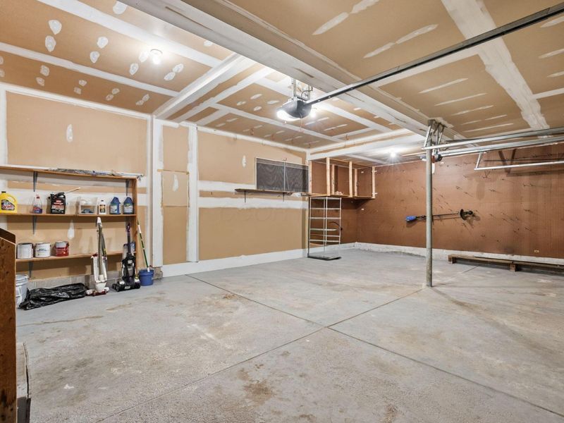 191 Royal Farm E, Blacklick, OH 43004 Photo 71