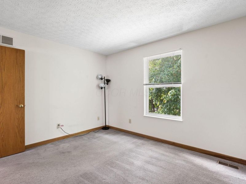 191 Royal Farm E, Blacklick, OH 43004 Photo 71