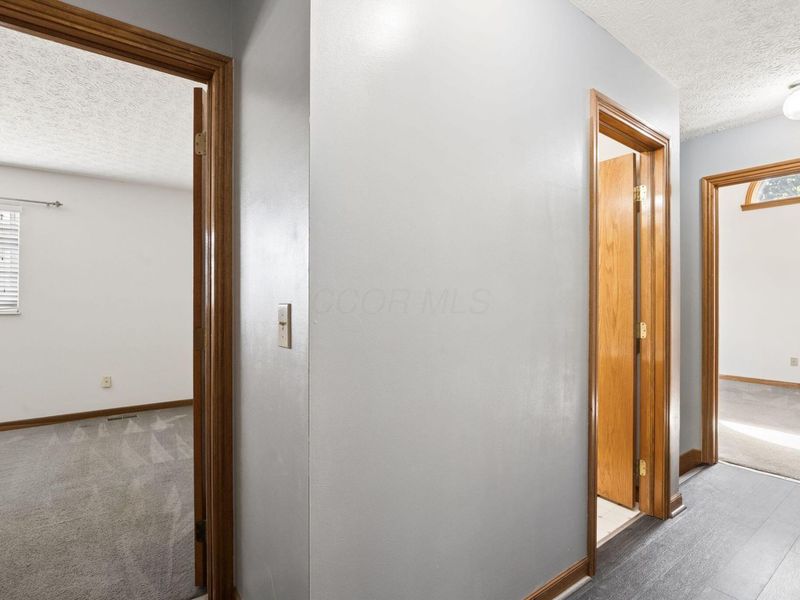 191 Royal Farm E, Blacklick, OH 43004 Photo 72