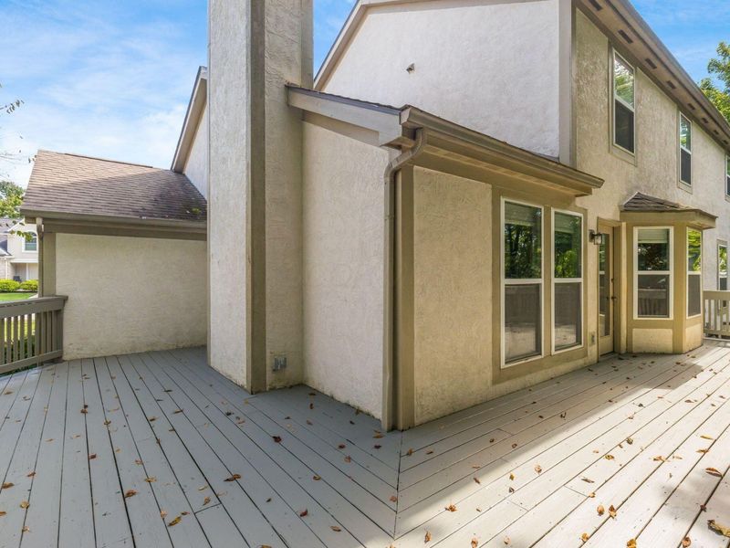 191 Royal Farm E, Blacklick, OH 43004 Photo 73
