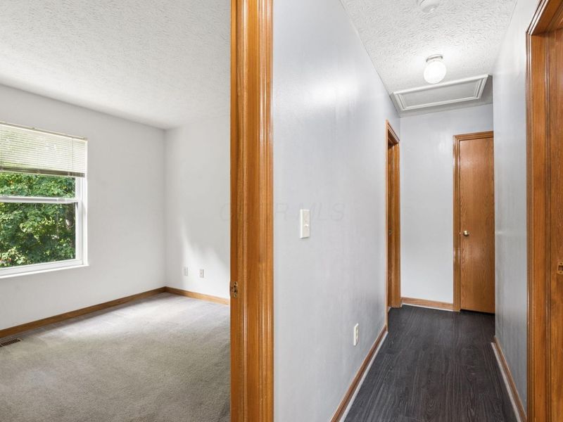 191 Royal Farm E, Blacklick, OH 43004 Photo 73