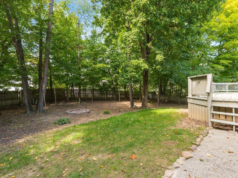 191 Royal Farm E, Blacklick, OH 43004 Photo 76