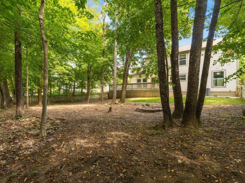 191 Royal Farm E, Blacklick, OH 43004 Photo 78