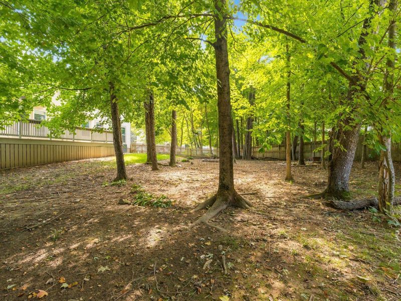 191 Royal Farm E, Blacklick, OH 43004 Photo 79
