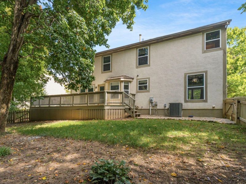 191 Royal Farm E, Blacklick, OH 43004 Photo 80