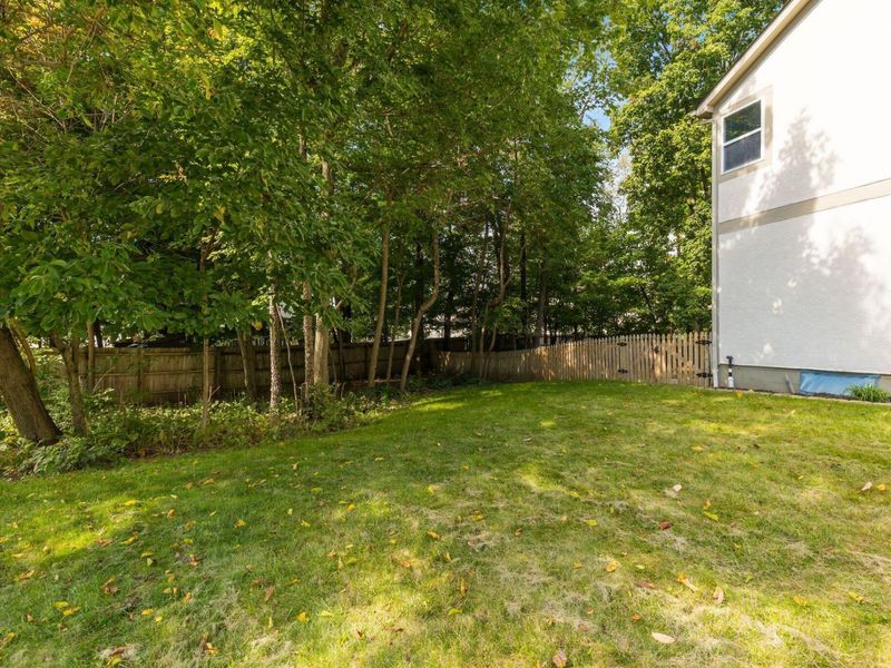 191 Royal Farm E, Blacklick, OH 43004 Photo 81