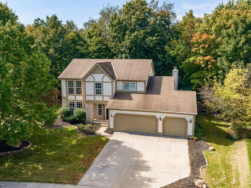 191 Royal Farm E, Blacklick, OH 43004 Photo 82