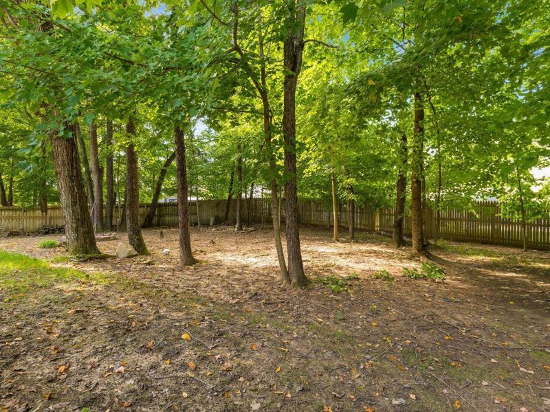 191 Royal Farm E, Blacklick, OH 43004 Photo 83