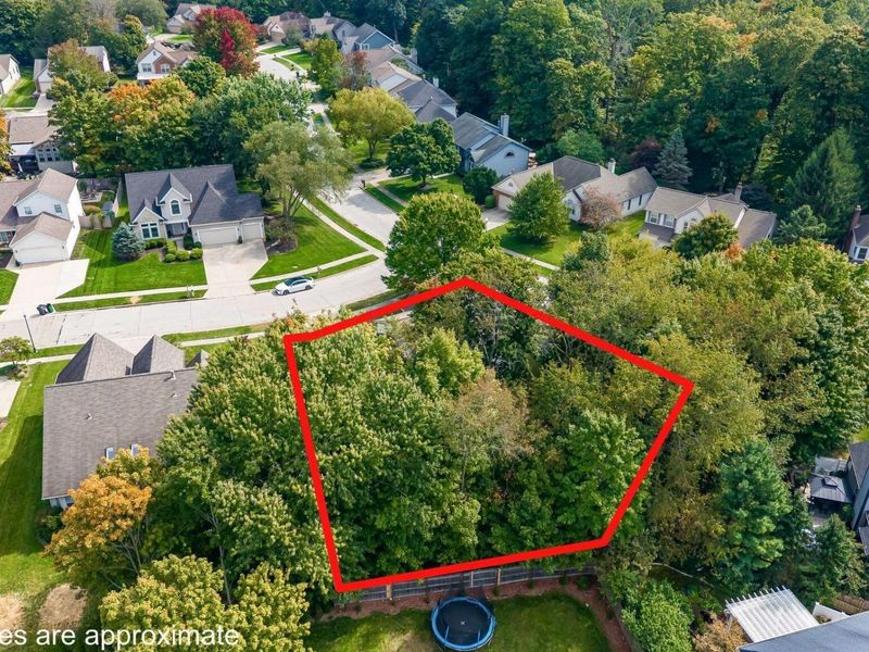 191 Royal Farm E, Blacklick, OH 43004 Photo 84