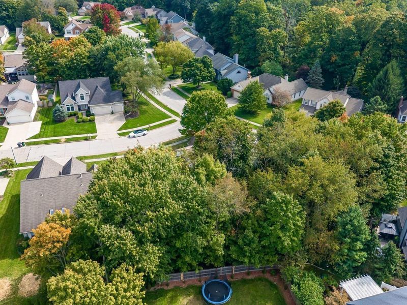 191 Royal Farm E, Blacklick, OH 43004 Photo 85