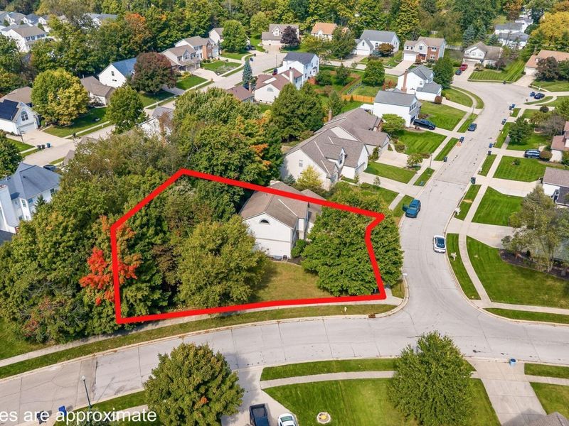 191 Royal Farm E, Blacklick, OH 43004 Photo 86