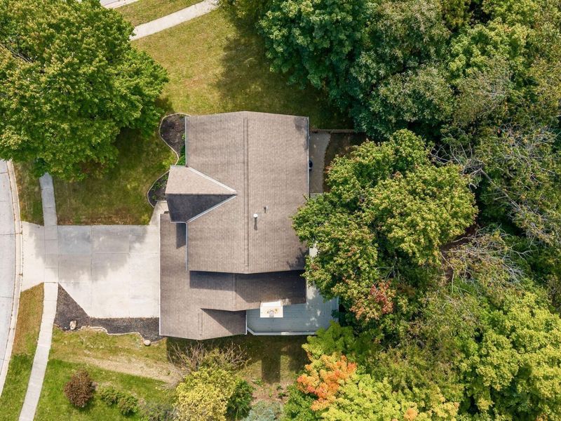 191 Royal Farm E, Blacklick, OH 43004 Photo 86