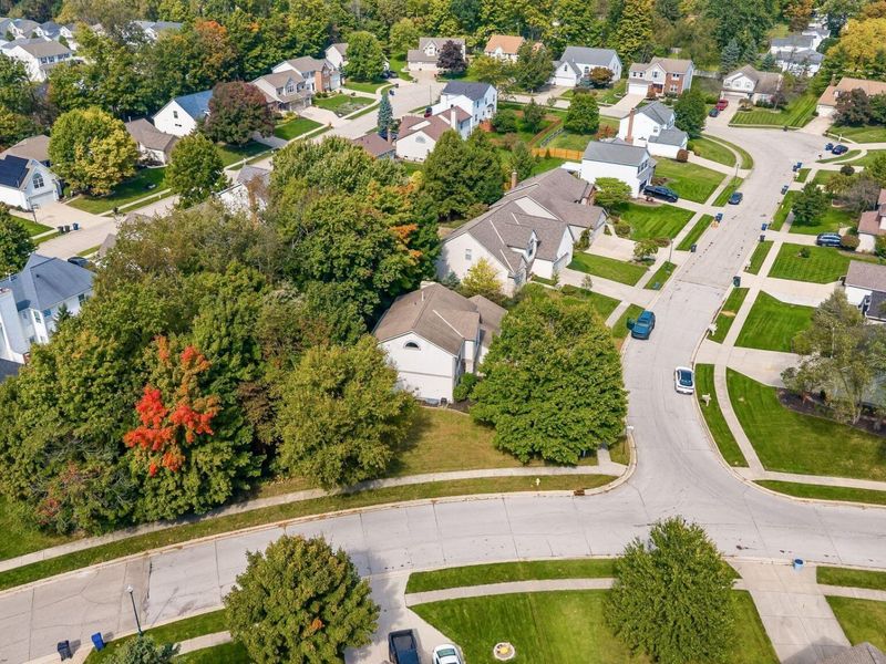 191 Royal Farm E, Blacklick, OH 43004 Photo 89