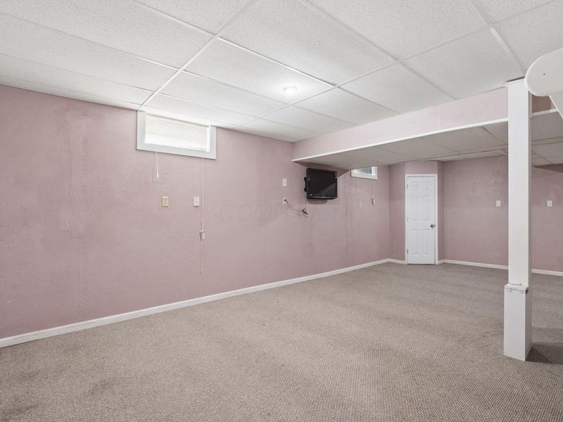 191 Royal Farm E, Blacklick, OH 43004 Photo 9