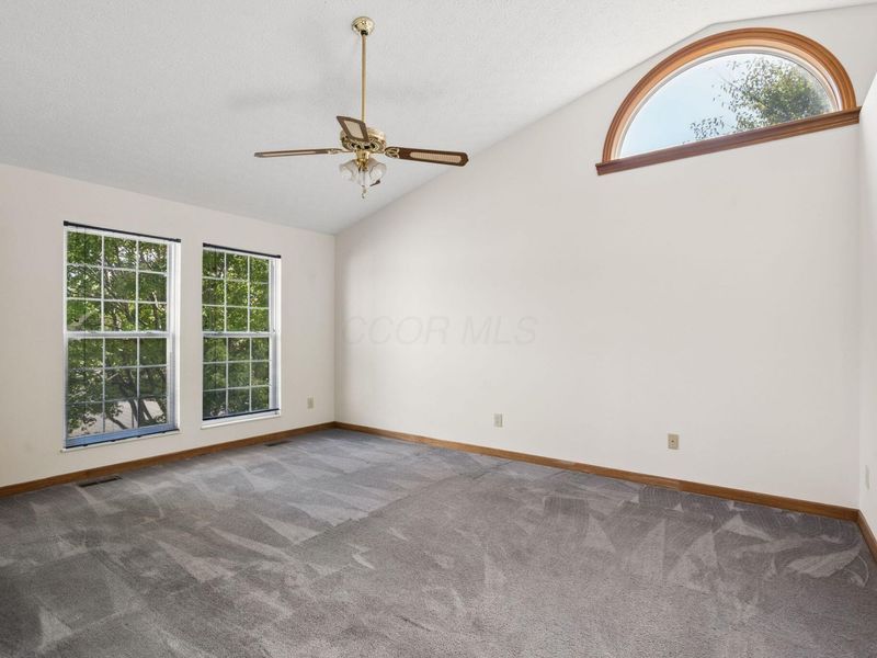 191 Royal Farm E, Blacklick, OH 43004 Photo 9