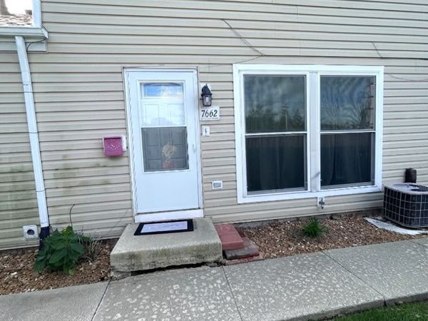 7662 159th Place, Tinley Park, IL 60477