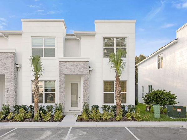 1437 SERENDIPITY LANE, CLERMONT, FL 34714