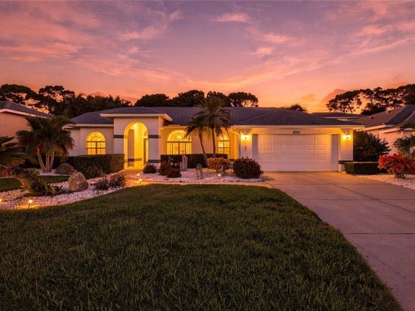 4304 BALMORAL WAY , SARASOTA, FL 34238