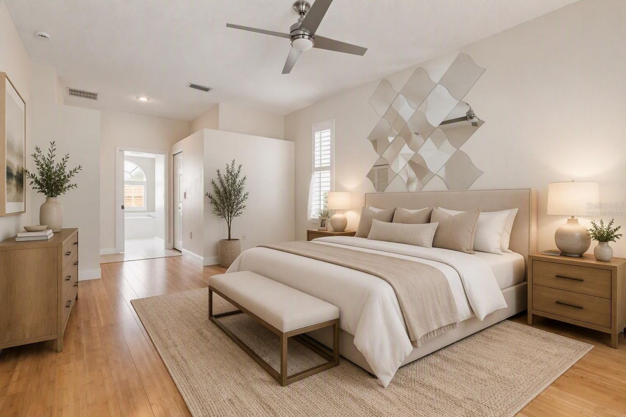 4304 Balmoral Way, Sarasota, FL 34238 Photo