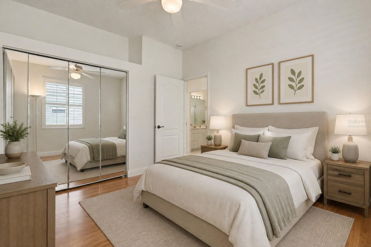 4304 Balmoral Way, Sarasota, FL 34238 Photo