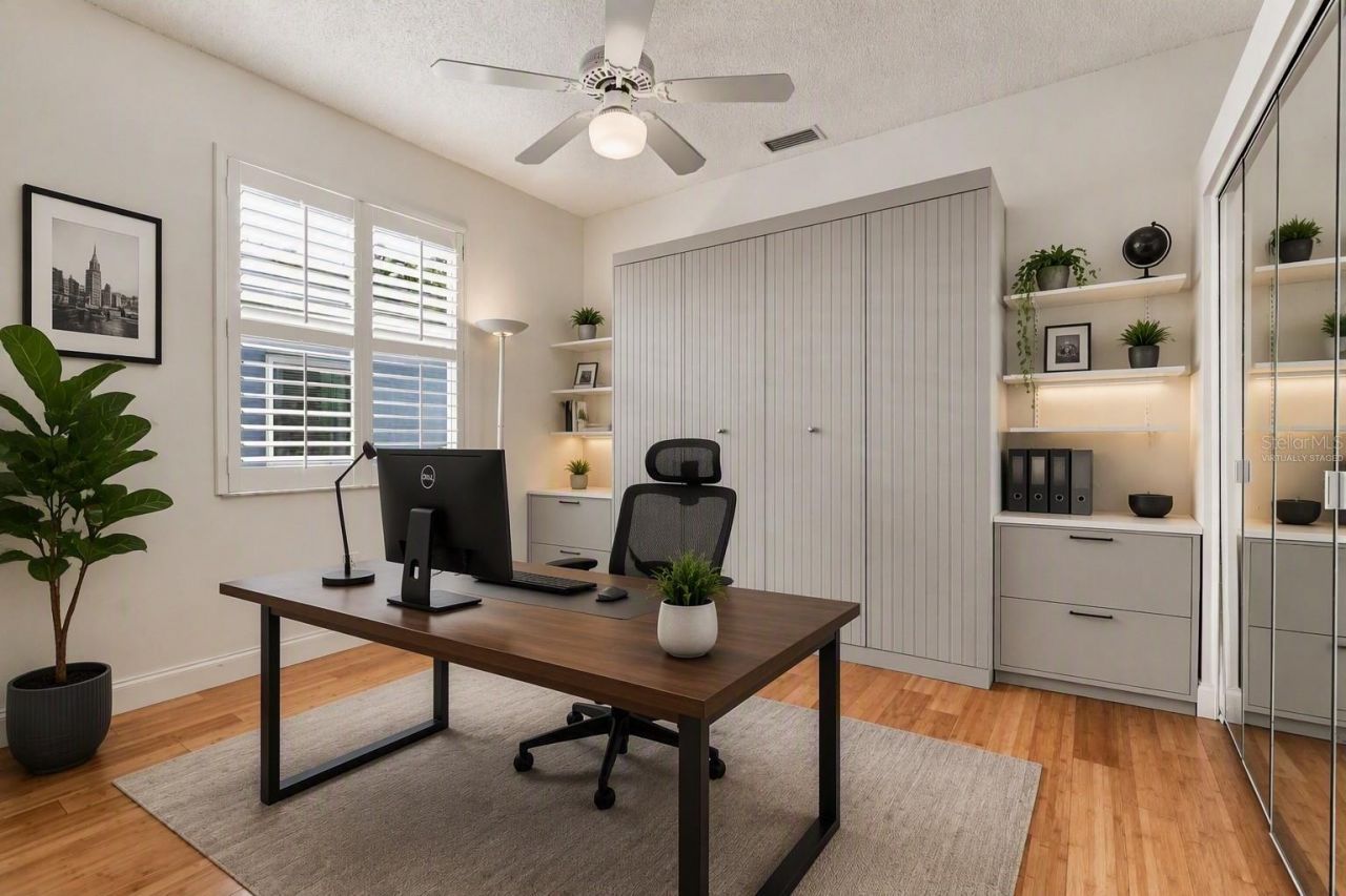 4304 Balmoral Way, Sarasota, FL 34238 Photo