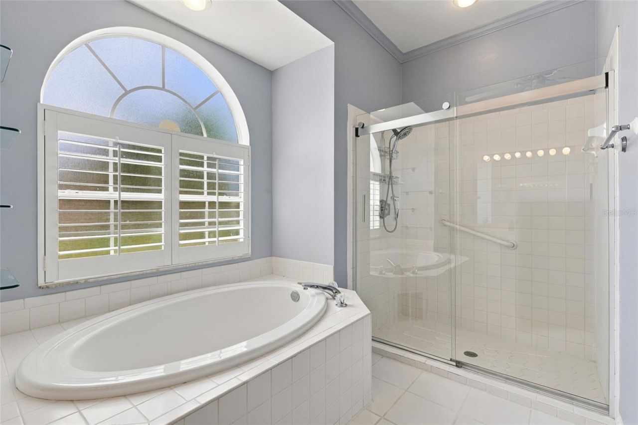 4304 Balmoral Way, Sarasota, FL 34238 Photo