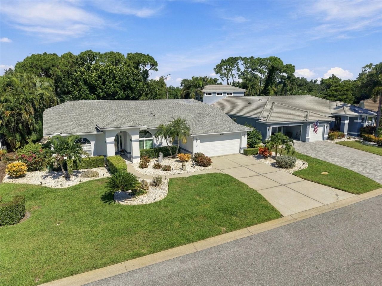 4304 Balmoral Way, Sarasota, FL 34238 Photo