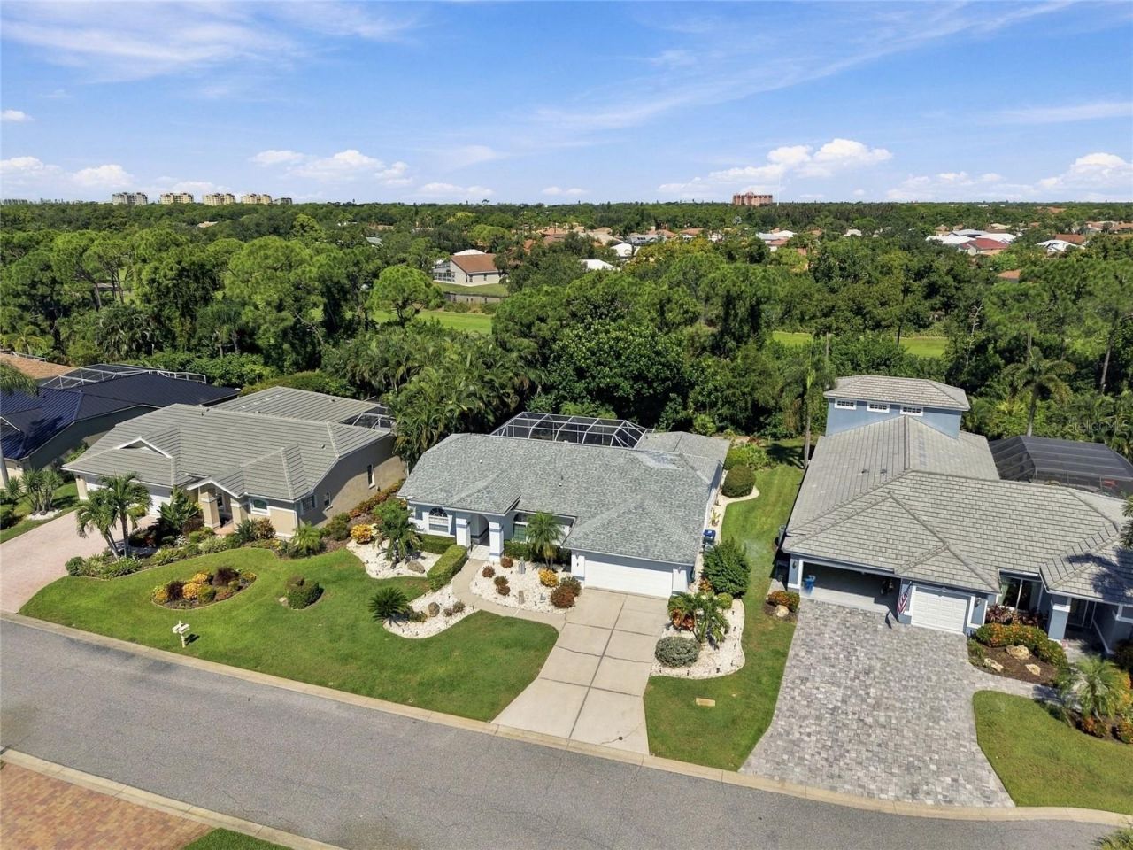 4304 Balmoral Way, Sarasota, FL 34238 Photo
