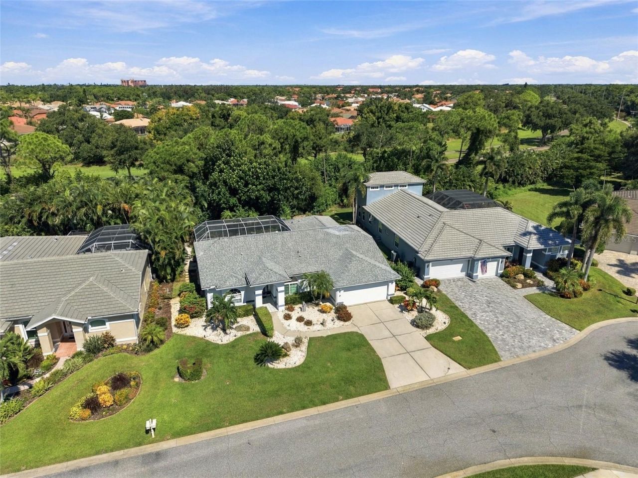 4304 Balmoral Way, Sarasota, FL 34238 Photo