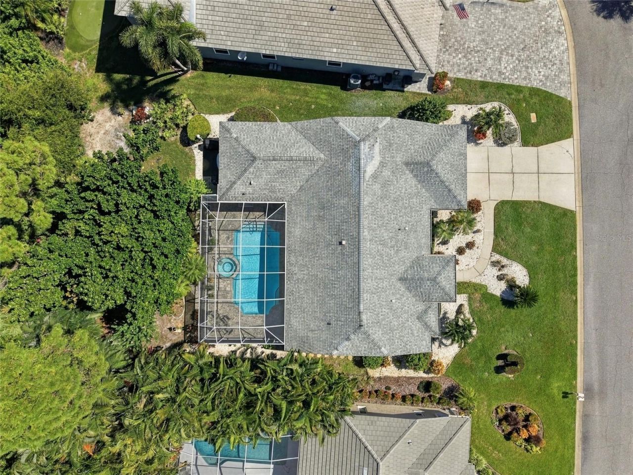 4304 Balmoral Way, Sarasota, FL 34238 Photo