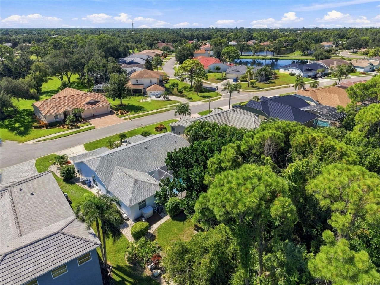 4304 Balmoral Way, Sarasota, FL 34238 Photo