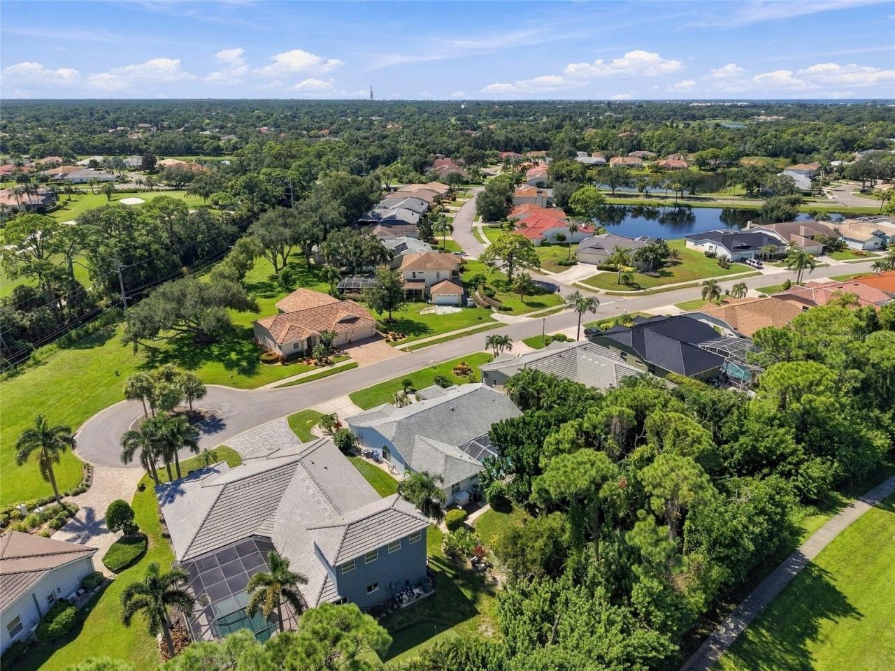 4304 Balmoral Way, Sarasota, FL 34238 Photo