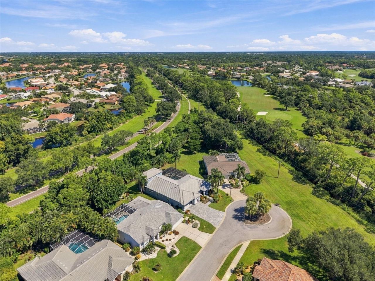 4304 Balmoral Way, Sarasota, FL 34238 Photo