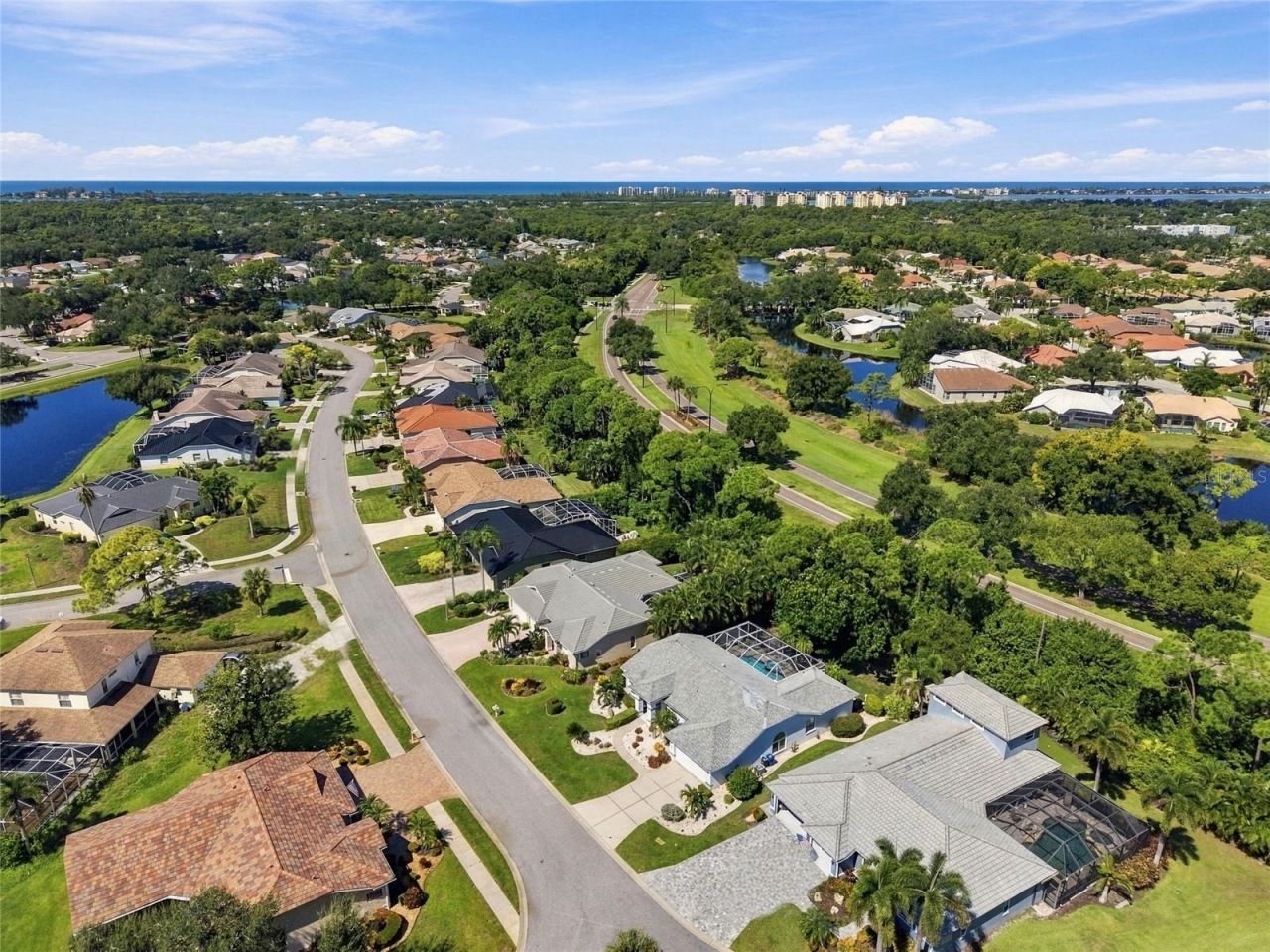4304 Balmoral Way, Sarasota, FL 34238 Photo