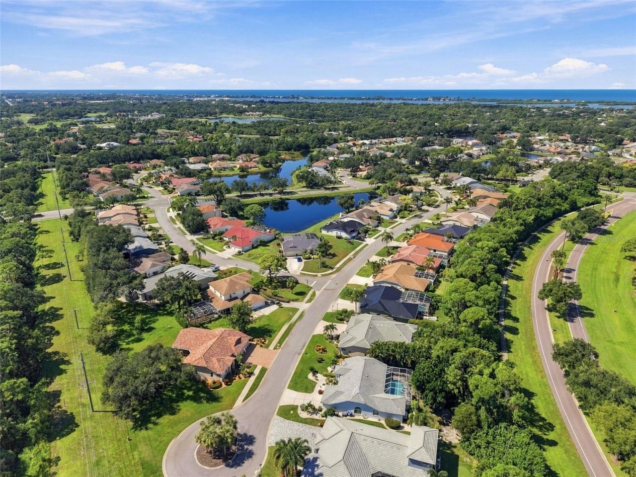 4304 Balmoral Way, Sarasota, FL 34238 Photo