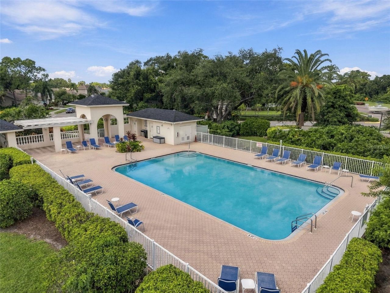 4304 Balmoral Way, Sarasota, FL 34238 Photo