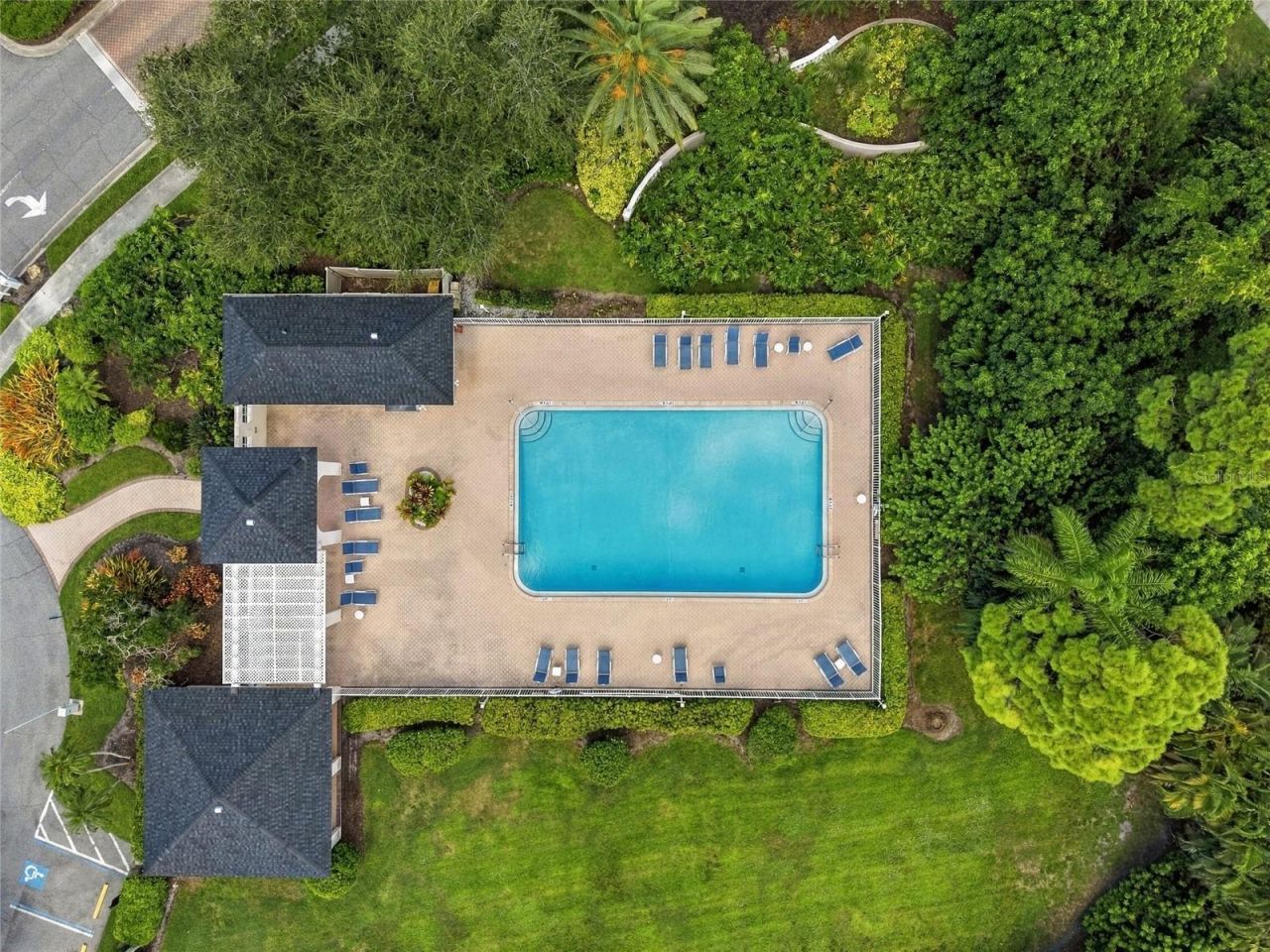 4304 Balmoral Way, Sarasota, FL 34238 Photo