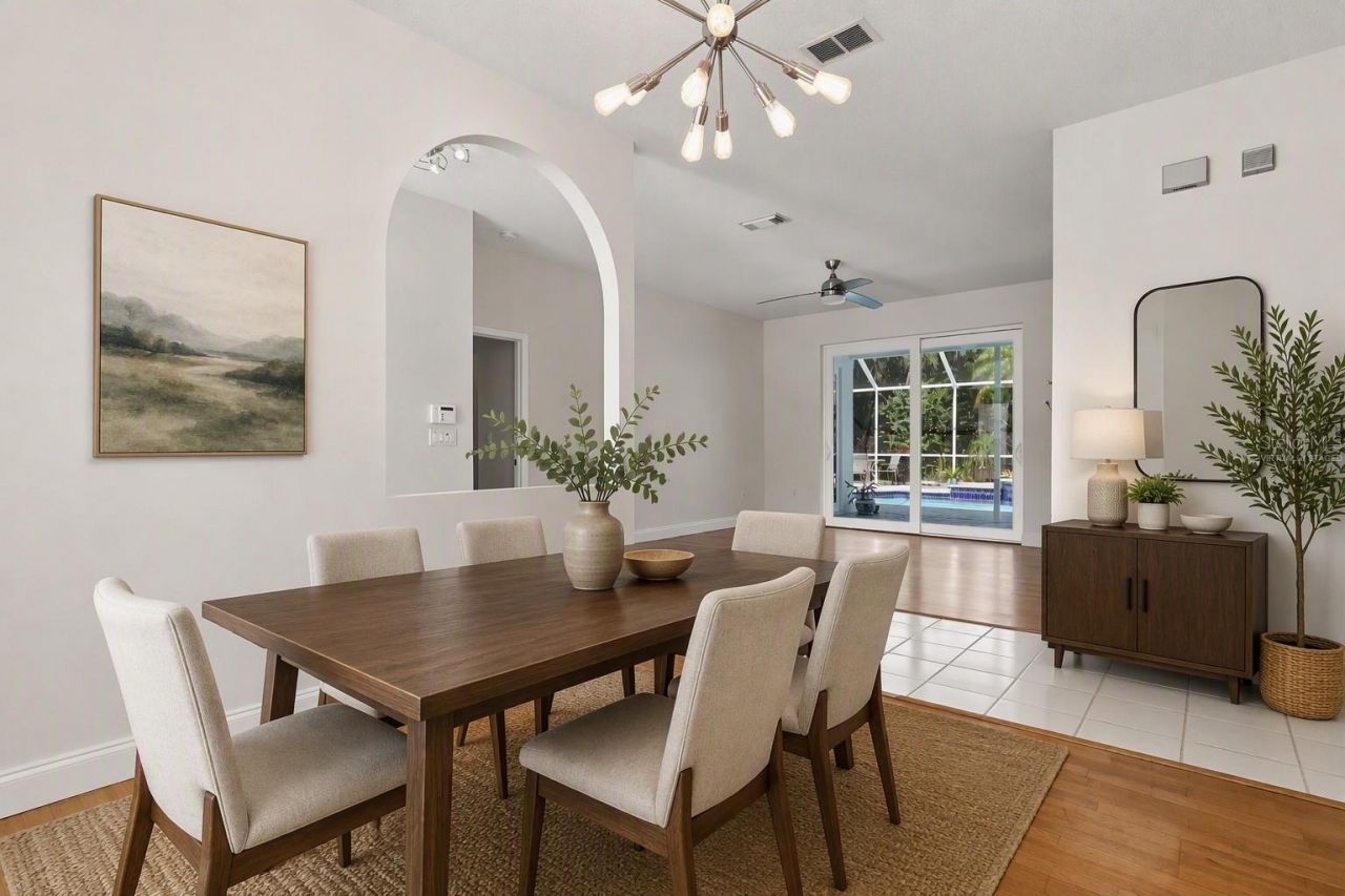 4304 Balmoral Way, Sarasota, FL 34238 Photo