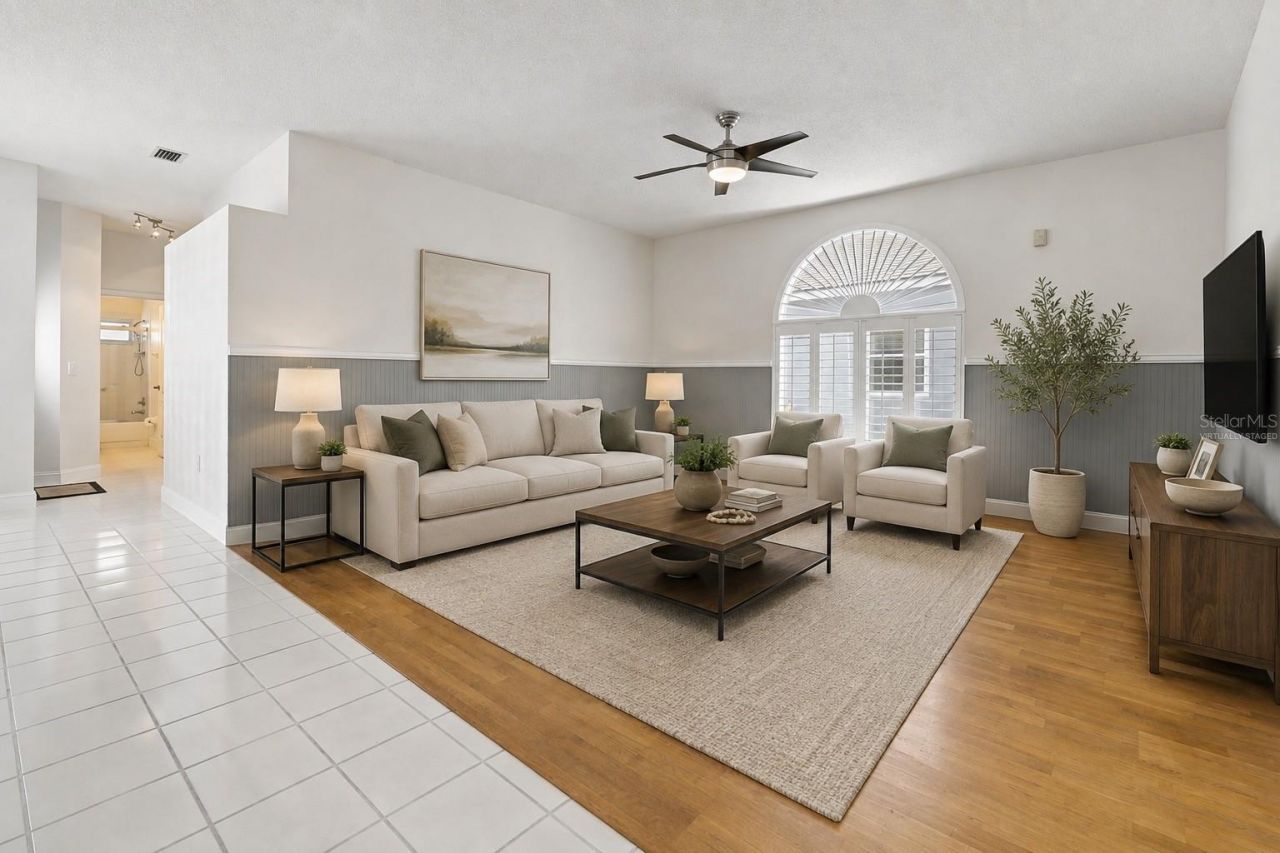 4304 Balmoral Way, Sarasota, FL 34238 Photo