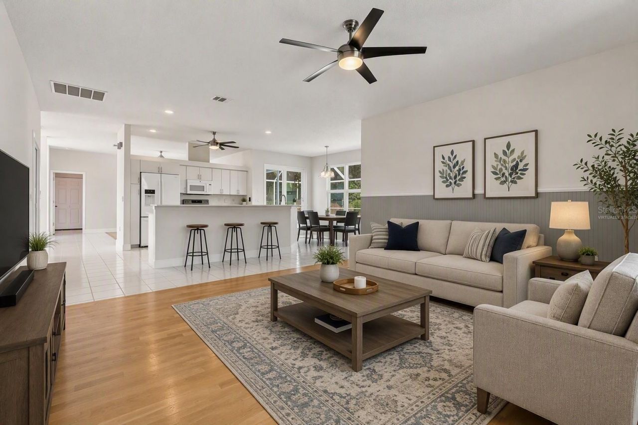 4304 Balmoral Way, Sarasota, FL 34238 Photo