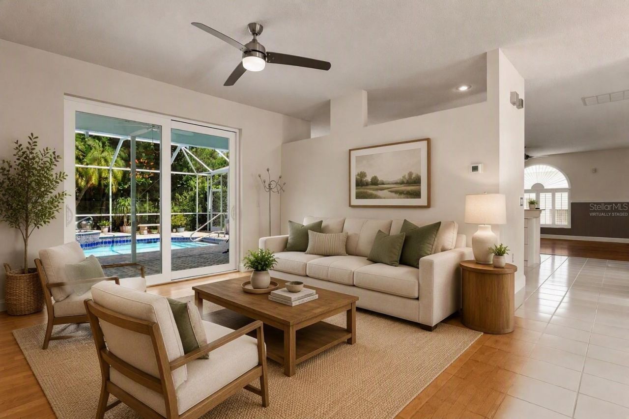 4304 Balmoral Way, Sarasota, FL 34238 Photo