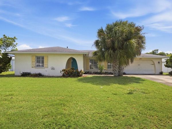 7201 11TH AVENUE W, BRADENTON, FL 34209