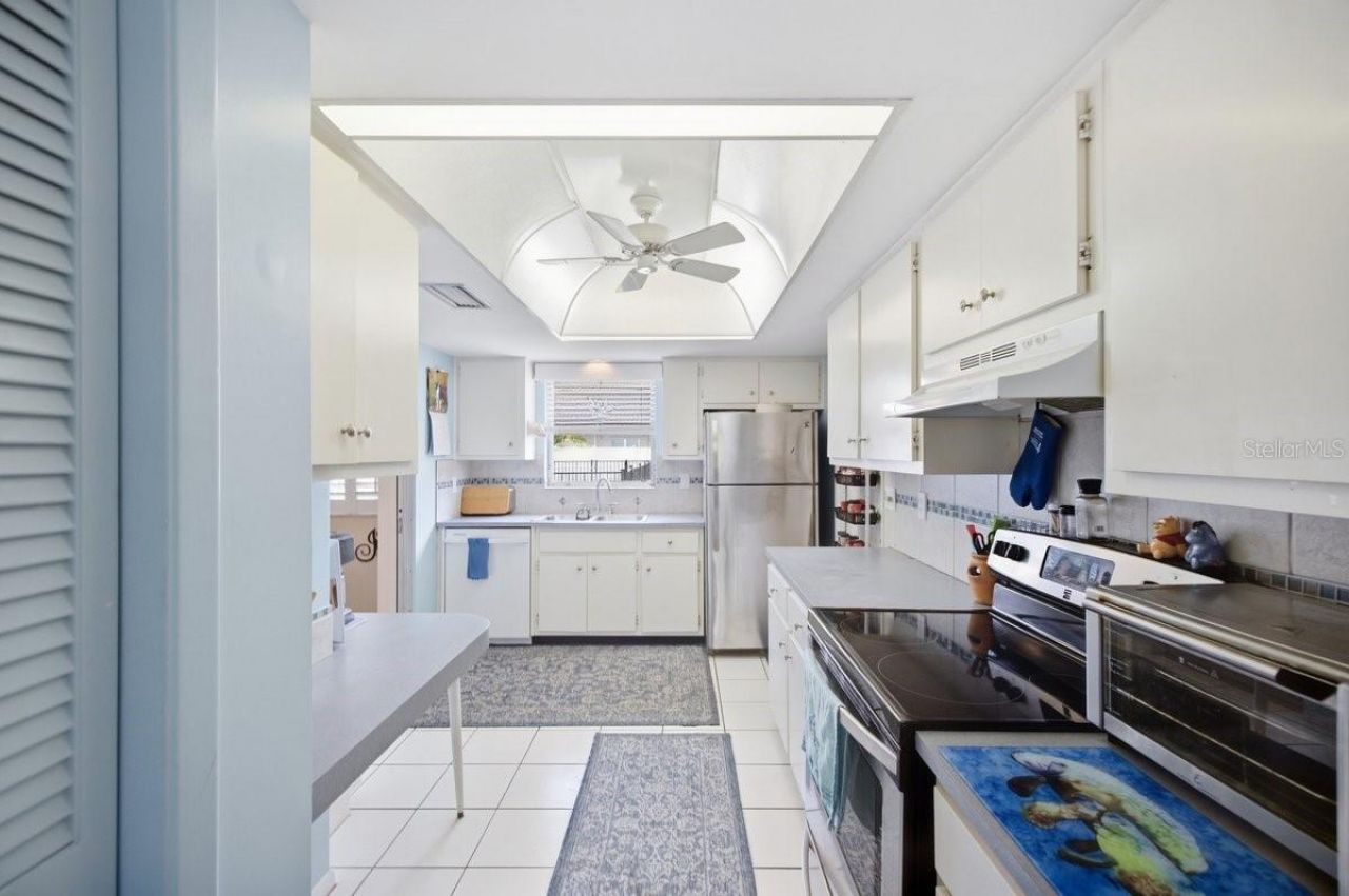 7201 11th Avenue W, Bradenton, FL 34209 Photo